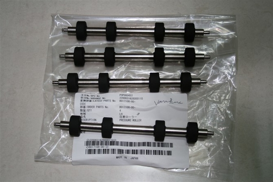Çin Noritsu minilab silindiri B017108 Tedarikçi