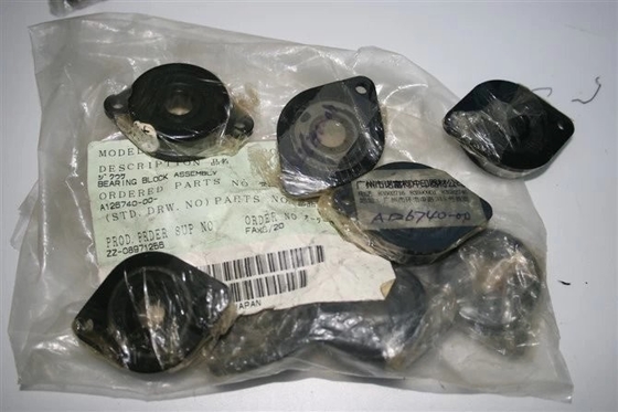 Çin A126740 / A126740-00 taşıyan Noritsu minilab Tedarikçi