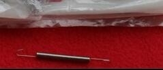 Çin A514159 A514159 01 Noritsu Minilab Yedek Parça Yay Tedarikçi