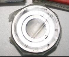 Çin Noritsu minilab rulmanı H001008 / H001008-00 Tedarikçi