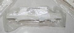 Çin Noritsu minilab parçası C205466 / C205466-01 Tedarikçi