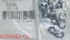 Çin A235343 Z807185 NORITSU SERİSİ Qss2600 3000 3300 2900 3100 3200 Minilab Yedek Parça BURÇ Tedarikçi