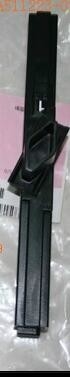 Çin Noritsu minilab parçası A511223 / A511223-01 Tedarikçi