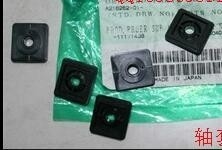 Çin Noritsu minilab parçası A216252 / A216252-01 Tedarikçi