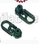 Çin NORITSU Qss3501 Minilab Yedek Parça B022106-01 A016668 01 Tedarikçi
