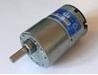 Çin H076031 00 H076031 NORITSU Qss Minilab Yedek Parça Kesici Motor Tedarikçi