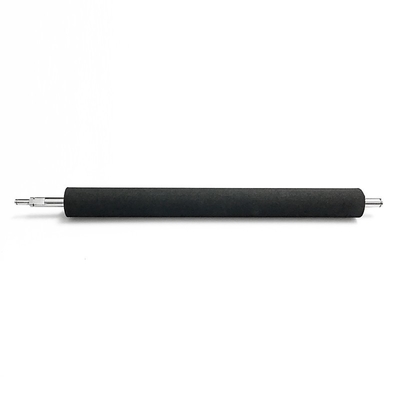 Çin A035706 A035076 NORITSU QSS 26 30 33 35 Frontier 7100 Minilab Yedek Parça Silindiri Tedarikçi