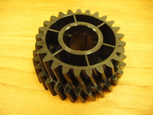 Çin A053914 A053914 01 Noritsu Koki Qss3101/3401 Minilab Yedek Parça Boşta Dişli için Tedarikçi