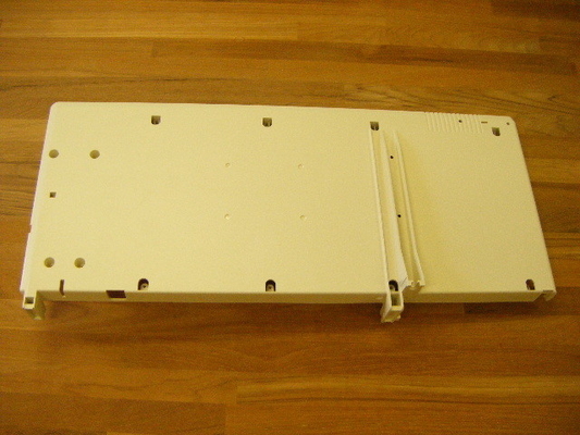 Çin D005915 D005915 01 NORITSU KOKI Qss Minilab Yedek Parça KONVEYÖR ÇERÇEVESİ Tedarikçi