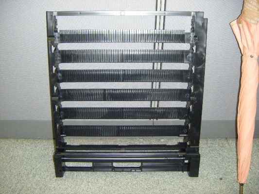 Çin NORITSU minilab raf plakası (3) parça No. G003280-01 / G003280 Tedarikçi