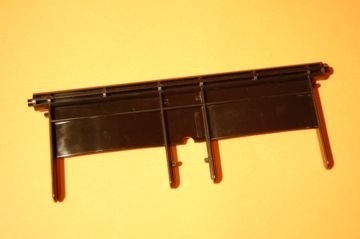 Çin A219540 / A219540-01 Noritsu minilab KILAVUZU Tedarikçi