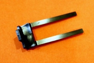 Çin A137315 / A137315-01 Noritsu minilab SALINIM KILAVUZU Tedarikçi