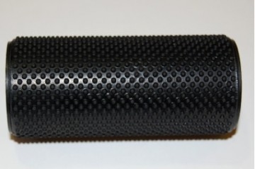 Çin Z009020 / Z009020-01 / Z009082-01 / Z009082 Noritsu minilab ROLLER KOMPLE Tedarikçi
