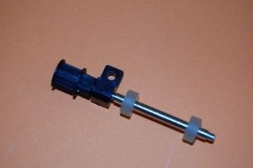 Çin A043907 A043907 01 Noritsu Minilab Yedek Parça İLERİ ROLLER MONTAJI Tedarikçi
