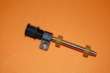 Çin A043908 A043908 01 Noritsu Minilab Yedek Parça İLERİ ROLLER MONTAJI Tedarikçi
