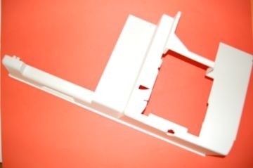 Çin D004084 / D004084-01 Noritsu minilab COVER Tedarikçi