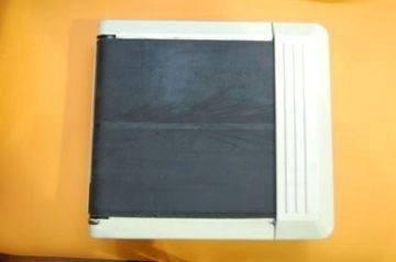 Çin Z017095 Z017095 01 Noritsu Qss3001 3011 Minilab Yedek Parça YATAY İLERİ BİRİM Tedarikçi