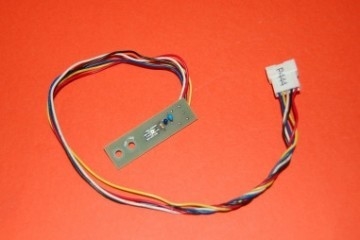 Çin W490260 / W490260-11 Noritsu minilab SENSÖR ÜNİTESİ Tedarikçi
