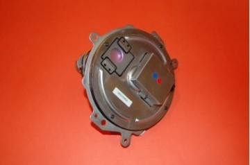 Çin Z019163 Z019163-01 Noritsu Minilab Yedek Parça FİLTRE ÜNİTESİ Tedarikçi
