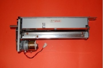 Çin H076025 H076025 11 Noritsu Minilab Yedek Parça KESİCİ ÜNİTESİ Tedarikçi
