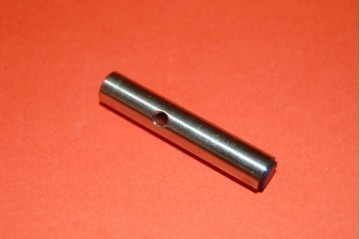 Çin A062034 A062034 00 Noritsu QSS3001 Minilab PIN MONTAJI Tedarikçi