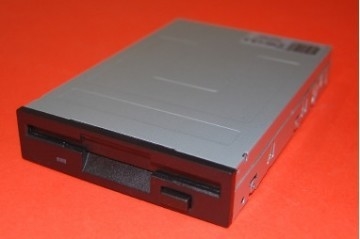 Çin I090237 I090237 00 Noritsu QSS29 30 32 Minilab Yedek Parça FLOPPY DISK SÜRÜCÜ Tedarikçi