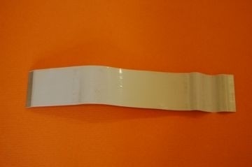 Çin W407027 / W407027-01 Noritsu minilab KABLO ÜNİTESİ Tedarikçi