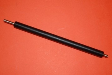 Çin A019716 A019716 00 Noritsu Minilab Yedek Parça ÇIKIŞ RULOSU Tedarikçi