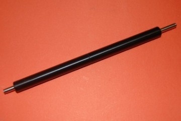 Çin A219455 / A219455-00 Noritsu minilab ROLLER Tedarikçi