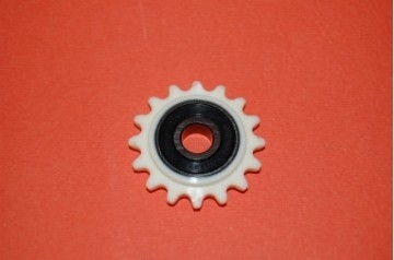 Çin A508560 / A508560-01 Noritsu minilab BOŞTA DİŞLİ Tedarikçi