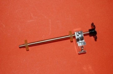 Çin A081727 / A081727-01 Noritsu minilab BASINÇ MERDANESİ KOMPLE(120 MASKE) Tedarikçi