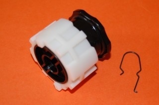 Çin H007058 / H007058-00 Noritsu minilab KORUYUCU Tedarikçi
