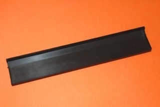 Çin A040733 / A040733-01 Noritsu minilab DAMLA TR Tedarikçi
