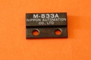 Çin I020015 / I020015-00 Noritsu minilab MAGNET Tedarikçi