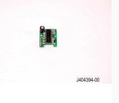 Çin Noritsu minilab Parça # J404394 / J404394-00 NEGATİF BESLEME PCB'si Tedarikçi