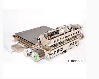 Çin Noritsu minilab Parça # Y004960 / Y004960-01A GELİŞMİŞ BİRİMDEN ÇIKIŞ -2901 Tedarikçi