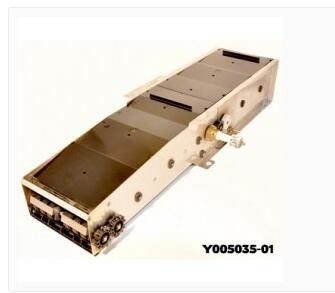 Çin Noritsu minilab Parça # Y005035 / Y005035-01 KURUTMA RAFI Tedarikçi