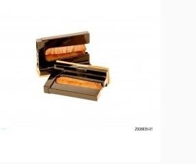 Çin Noritsu minilab Parça # Z008835 / Z008835-01 NEG. TEMİZLEYİCİ KOMPLE Tedarikçi