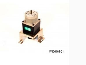 Çin Noritsu minilab Parça # W406104-01 MOTOR ÜNİTESİ 103G775-12G1 Tedarikçi