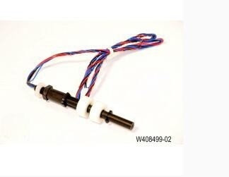 Çin W408499 W408499 02 Noritsu Minilab Yedek Parça Şamandıra Anahtarı (6 TEL) Tedarikçi