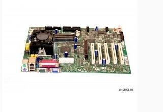 Çin W408998 W408998 01 R0117001 Noritsu Qss 3001 Minilab Yedek Parça ANA KURULU ÜNİTESİ Tedarikçi