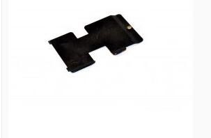 Çin Noritsu minilab Parça No. A062614 / A062614-01 PLAKA TUTUCU Tedarikçi