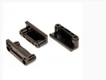 Çin Noritsu minilab Parça # B019347 / B019347-01 KOL Tedarikçi