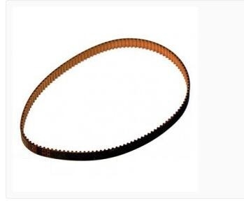 Çin H016755 00 Noritsu Qss3000 Minilab Yedek Parça KEMER S2M Tedarikçi