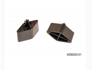 Çin Noritsu minilab Parça # B506044 / B506044-01 DERGİ SAHİBİ Tedarikçi