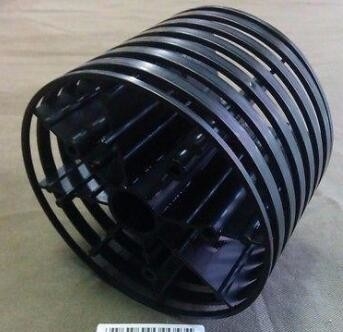 Çin NORITSU C005870 2900.3100,3200 MINILAB SERİSİ İÇİN ALT DÖNÜŞ SİLİNDİRİ Tedarikçi