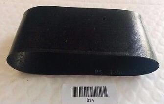 Çin NORITSU Z020328 KEMER MİNİAB Tedarikçi