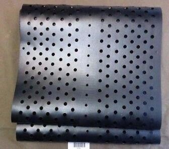 Çin B210134 NORITSU Qss MINILAB Yedek Parça EMİŞ FAN KAYIŞI Tedarikçi