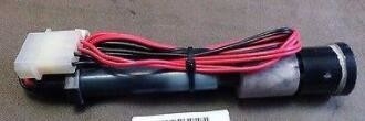 Çin W401442 SEVİYE SENSÖRÜ KOMPLE ALS 5T P205 NORITSU Qss MINILAB Yedek Parça Tedarikçi