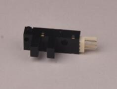 Çin I053129 Noritsu QSS2701 2801 3101 3001 3011 LPS24 Pro Minilab Yedek Parça MİKRO SENSÖR Tedarikçi
